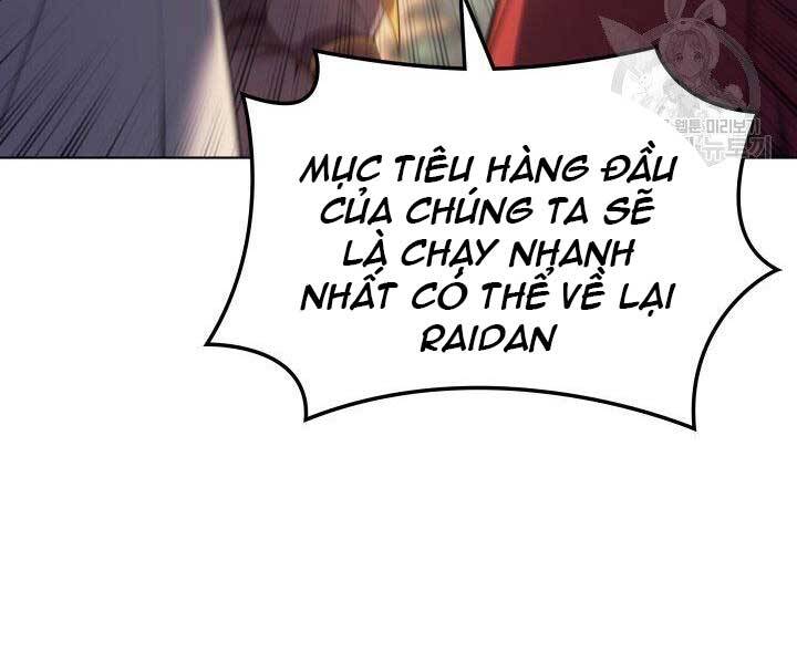 Chương 133