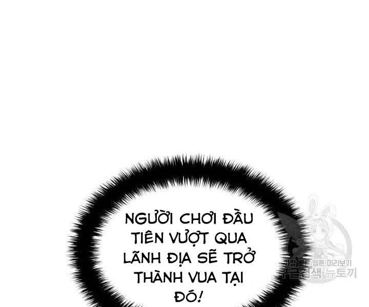 Chương 133