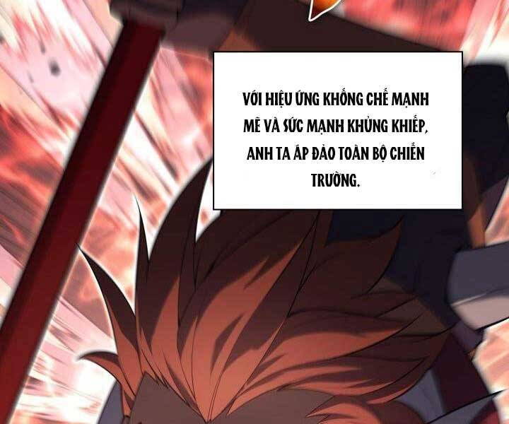 Chương 133