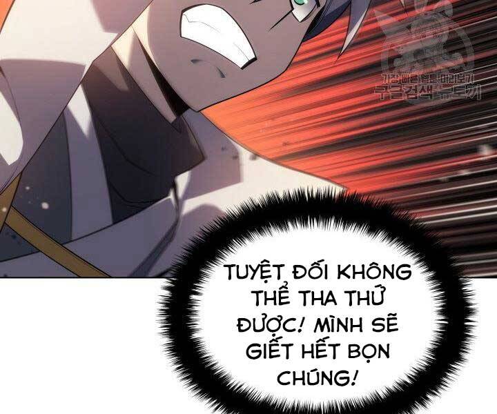Chương 133