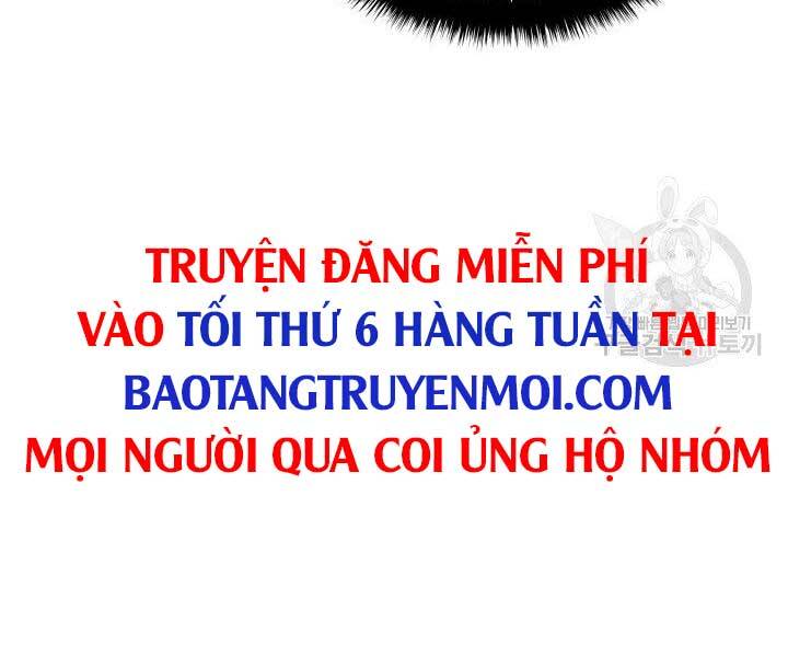 Chương 133