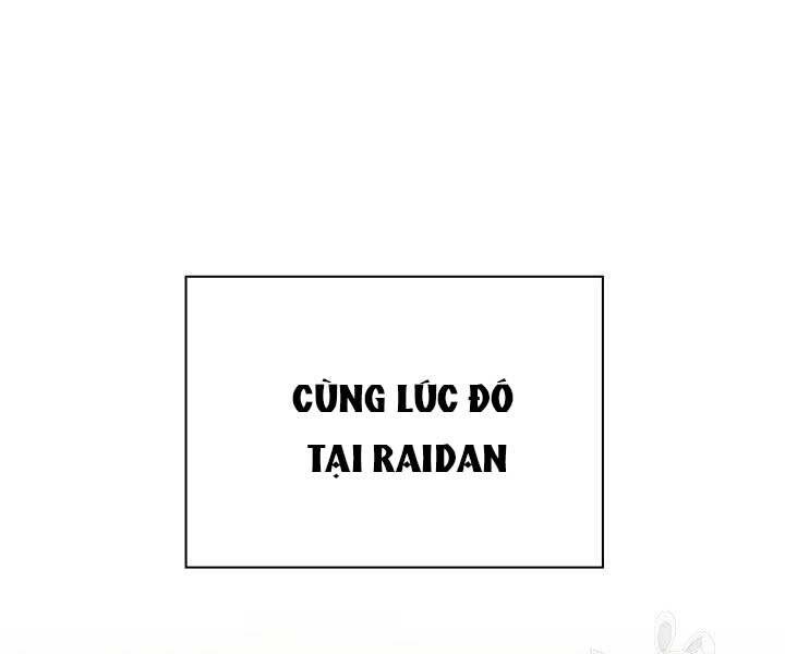 Chương 133
