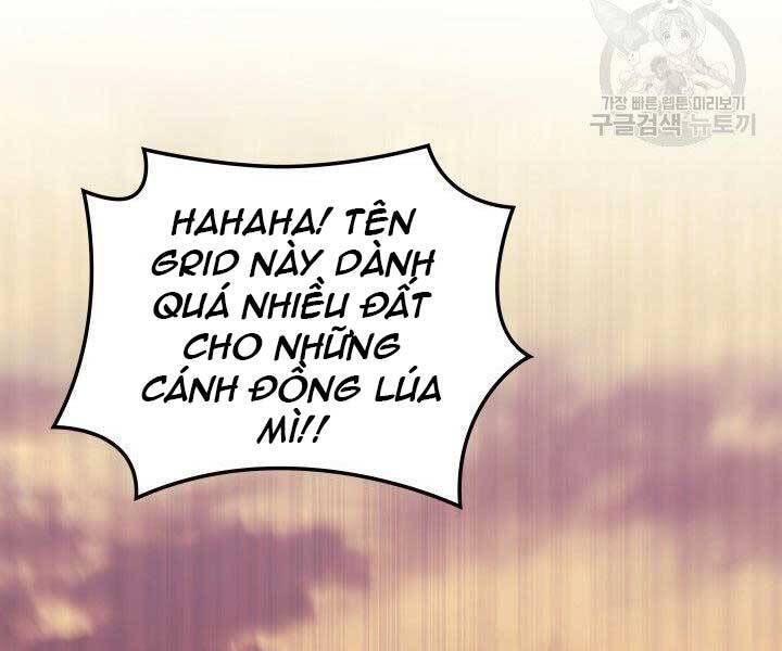 Chương 133