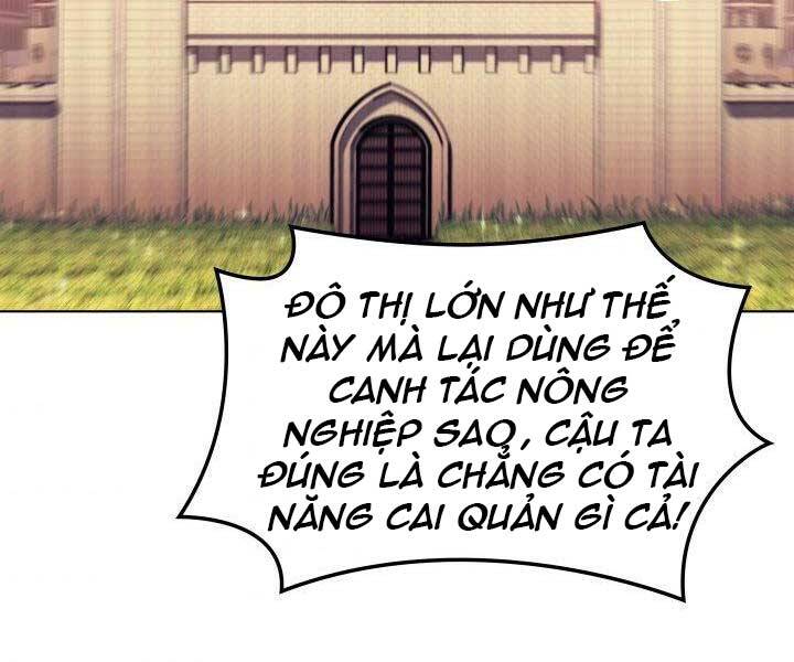 Chương 133