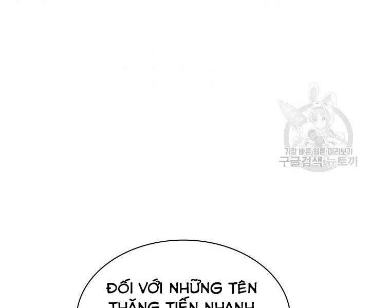 Chương 133