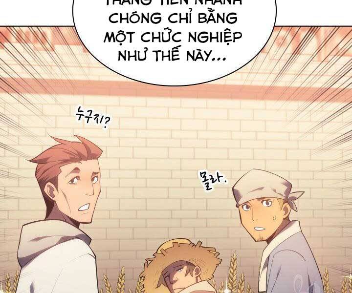 Chương 133
