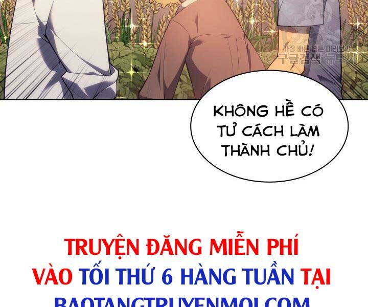 Chương 133