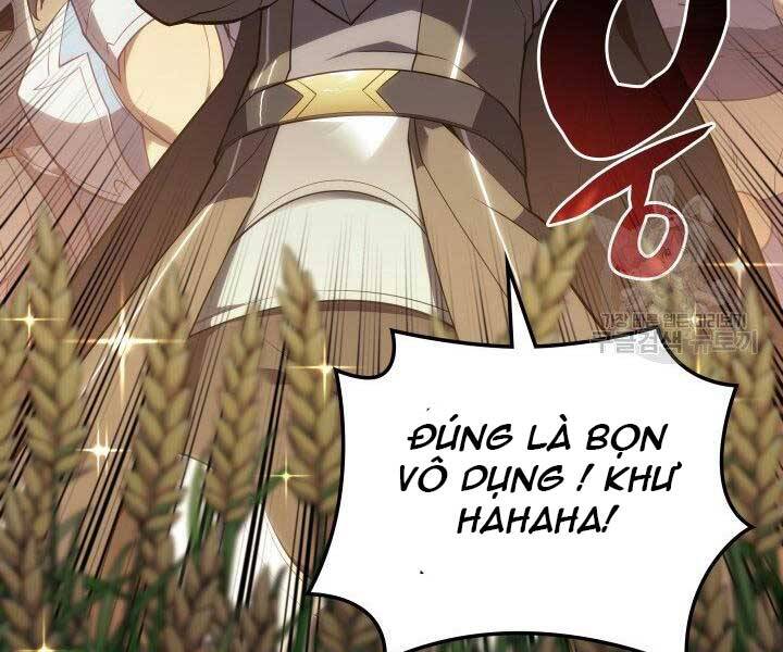 Chương 133