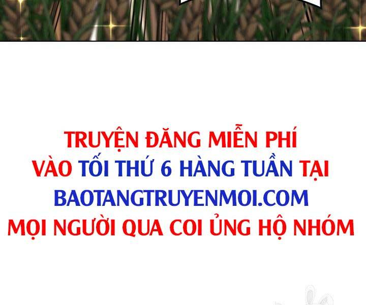 Chương 133