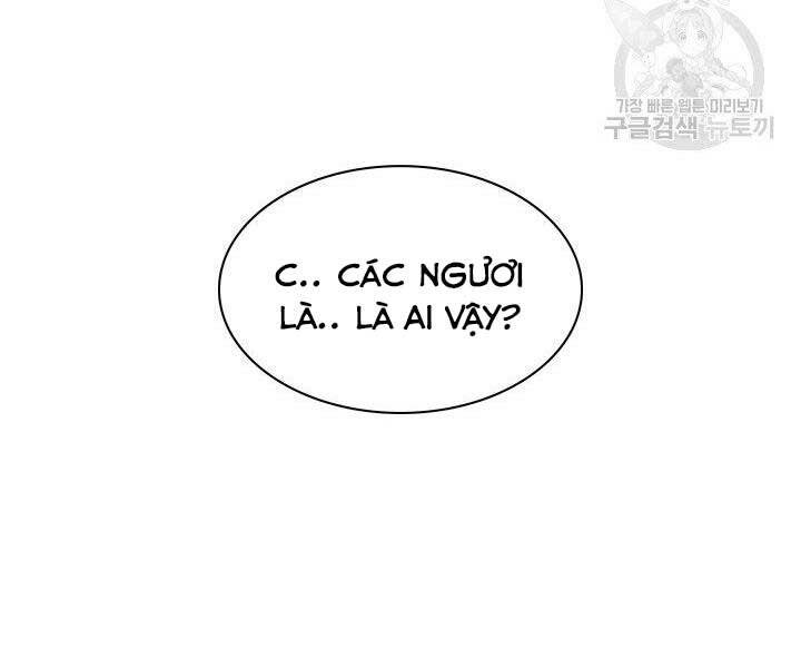 Chương 133
