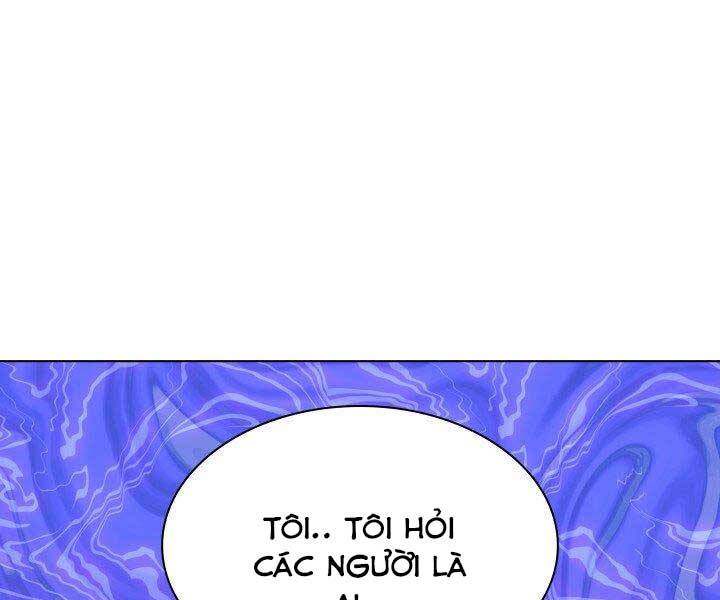 Chương 133