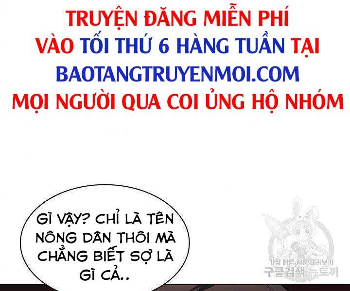 Chương 133