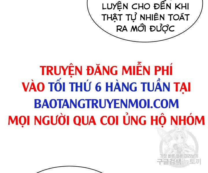 Chương 133