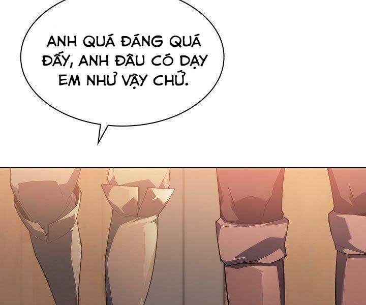 Chương 133