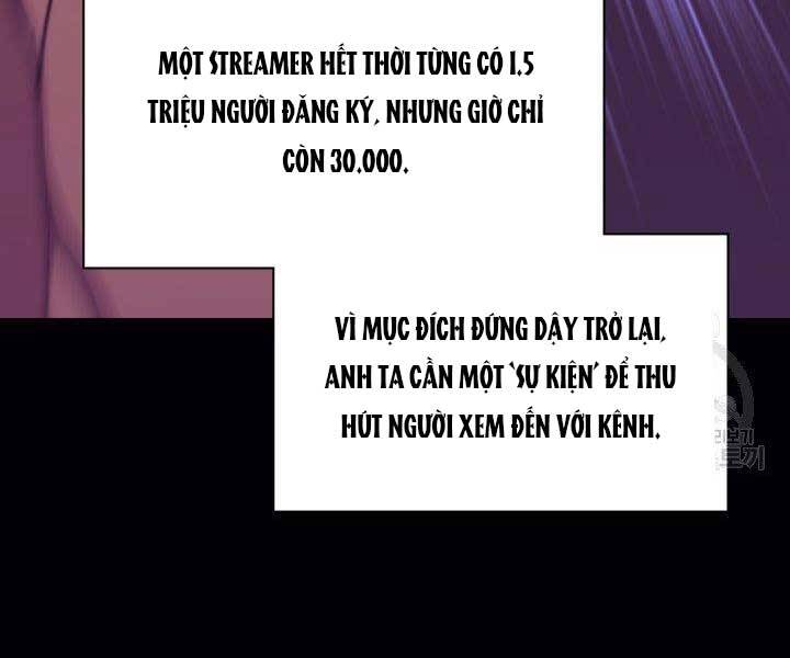Chương 133
