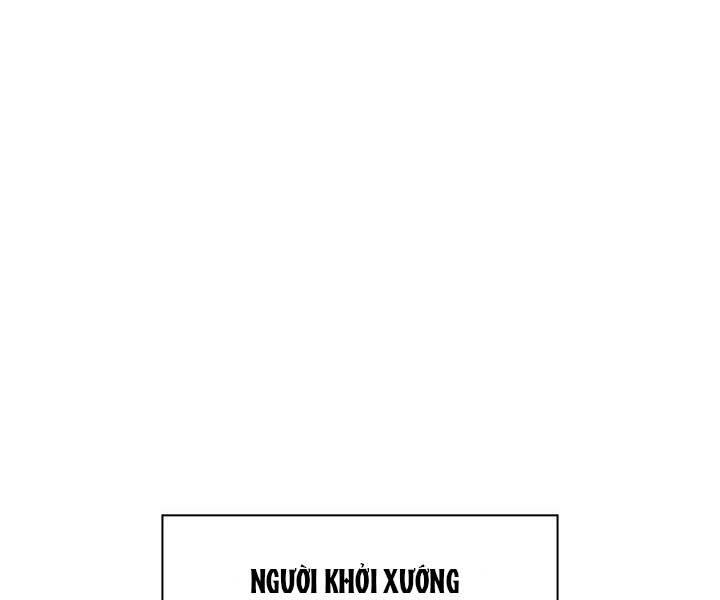Chương 133