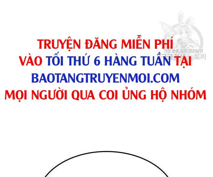 Chương 133