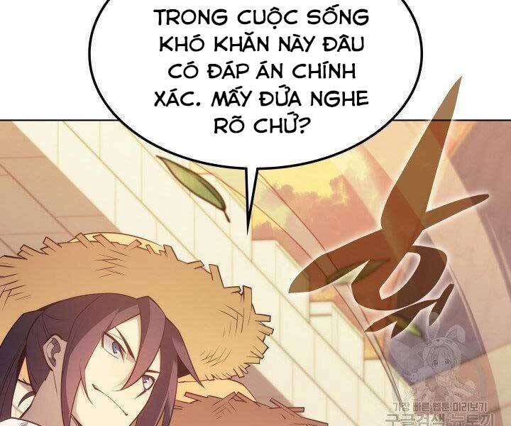 Chương 133