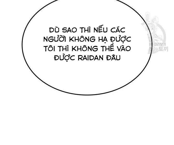 Chương 133