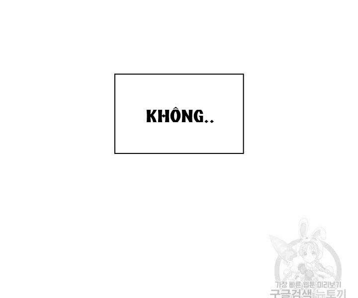 Chương 133