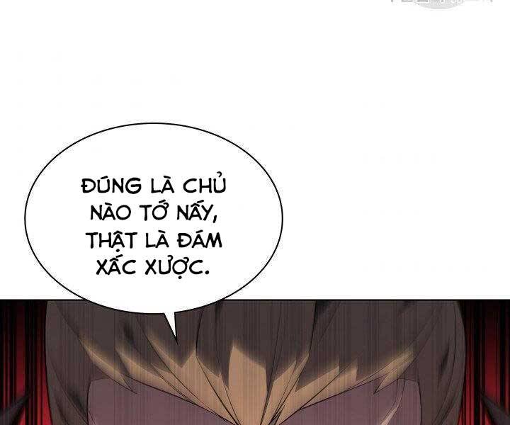 Chương 133