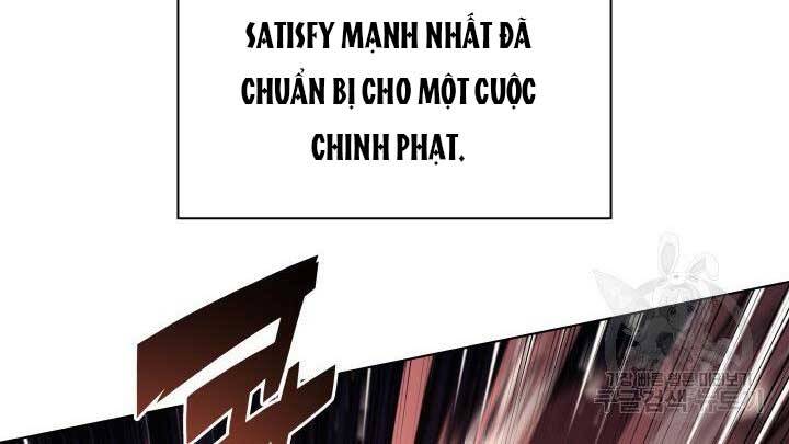 Chương 133