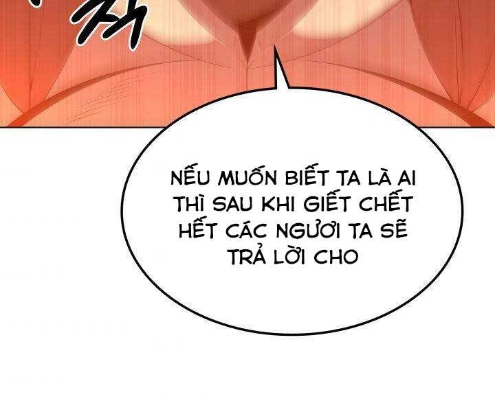 Chương 133