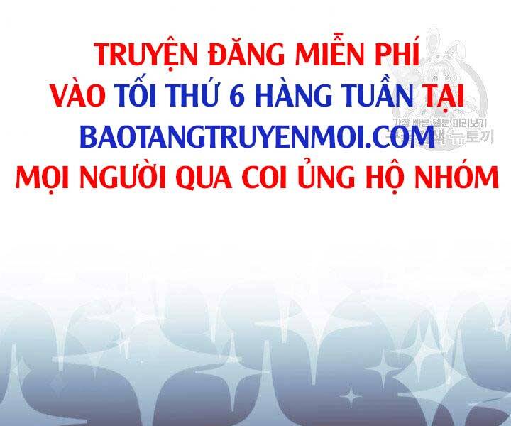 Chương 133