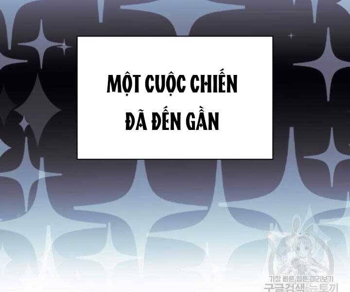 Chương 133