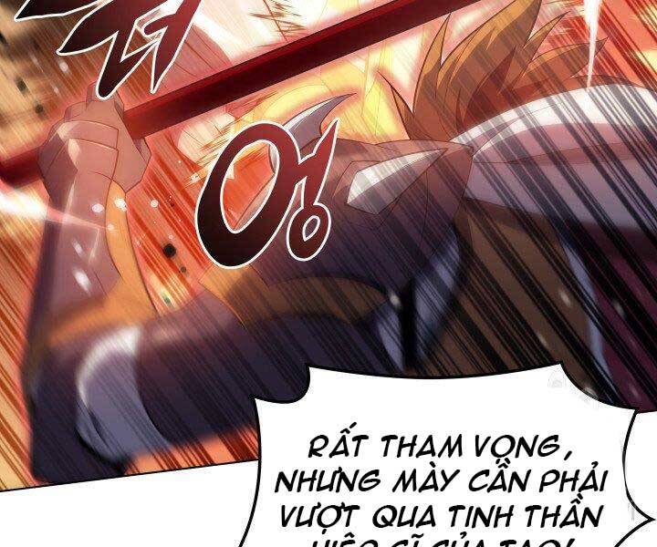 Chương 133