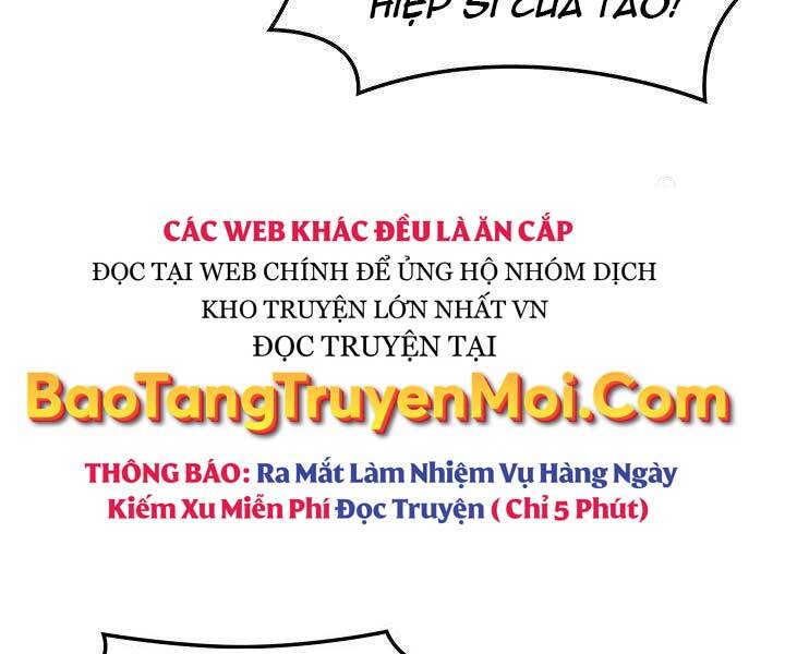 Chương 133