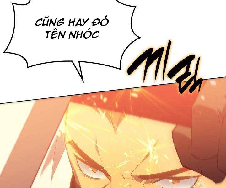 Chương 133