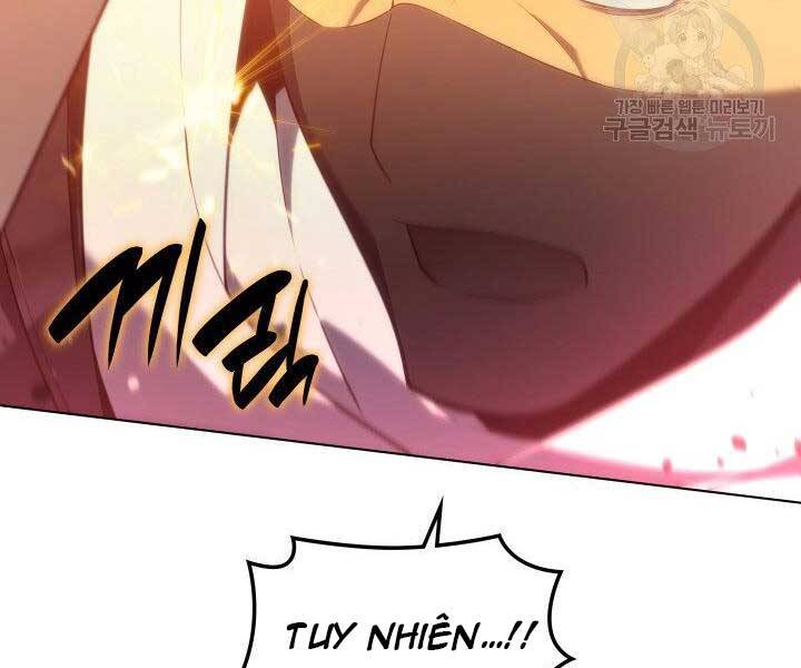 Chương 133