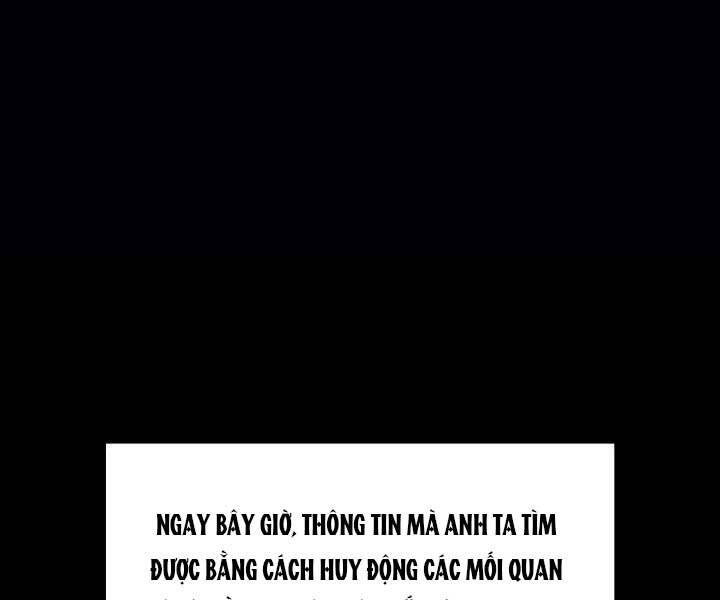 Chương 133