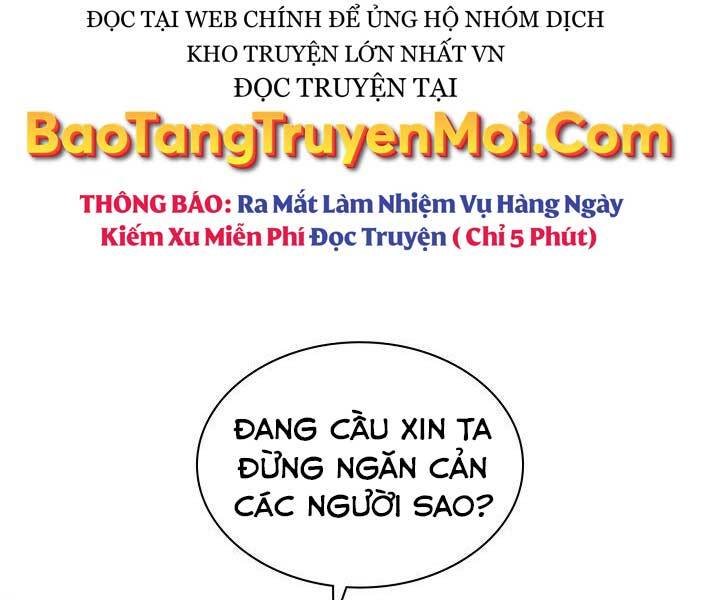 Chương 133
