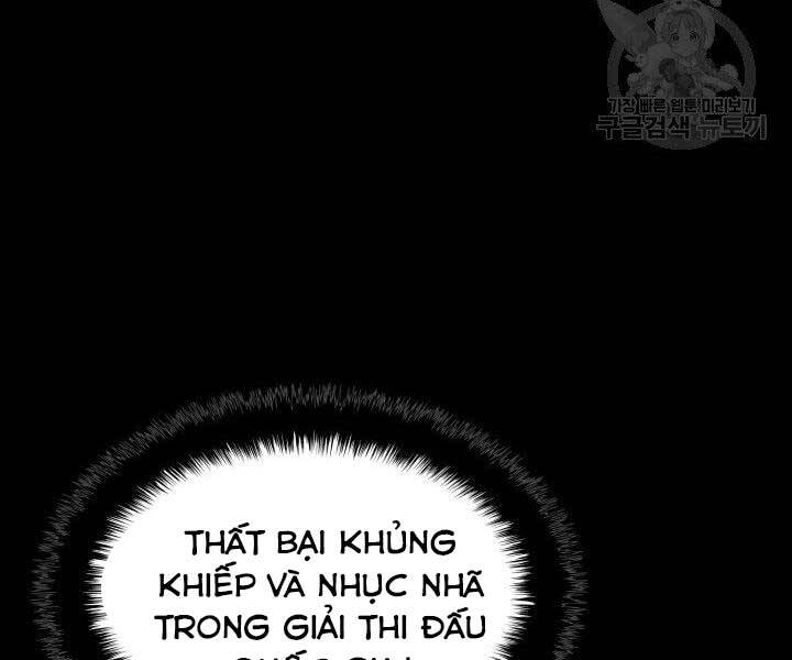 Chương 133