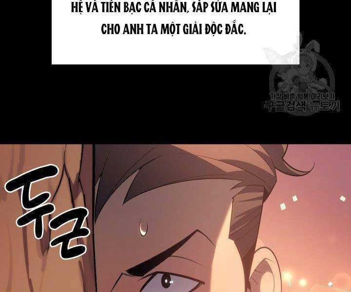 Chương 133