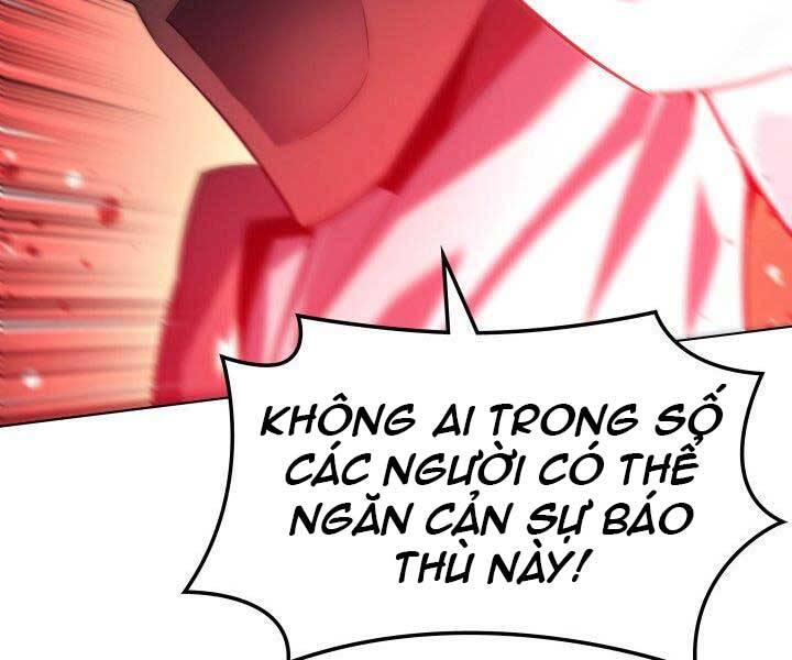 Chương 133