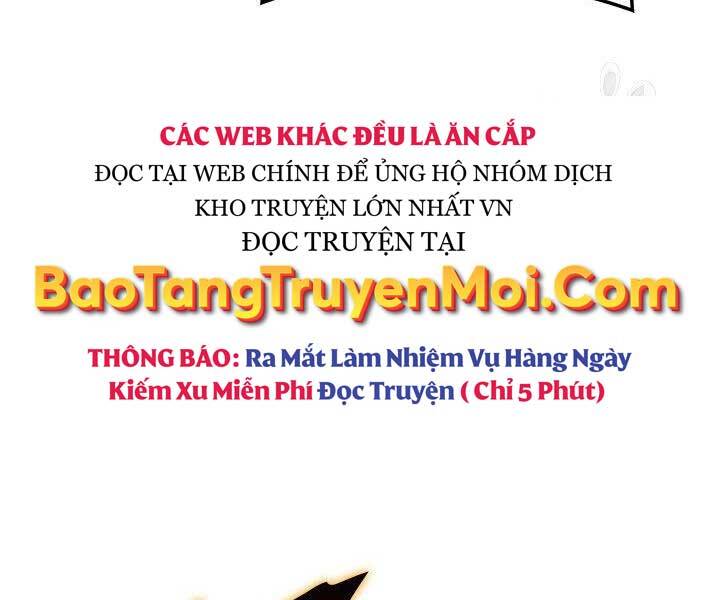 Chương 133