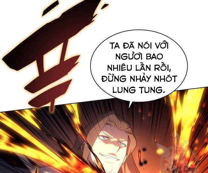 Chương 133