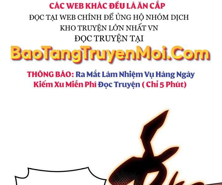 Chương 133