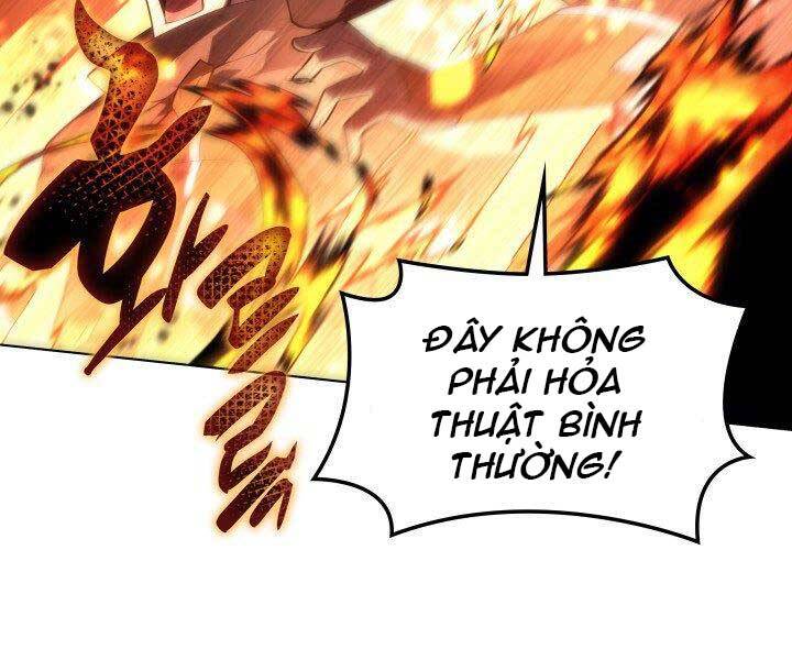 Chương 133