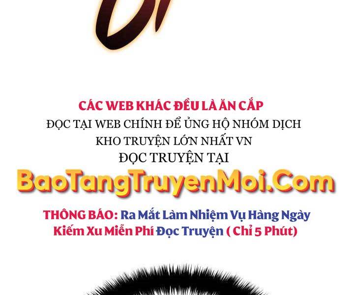 Chương 133