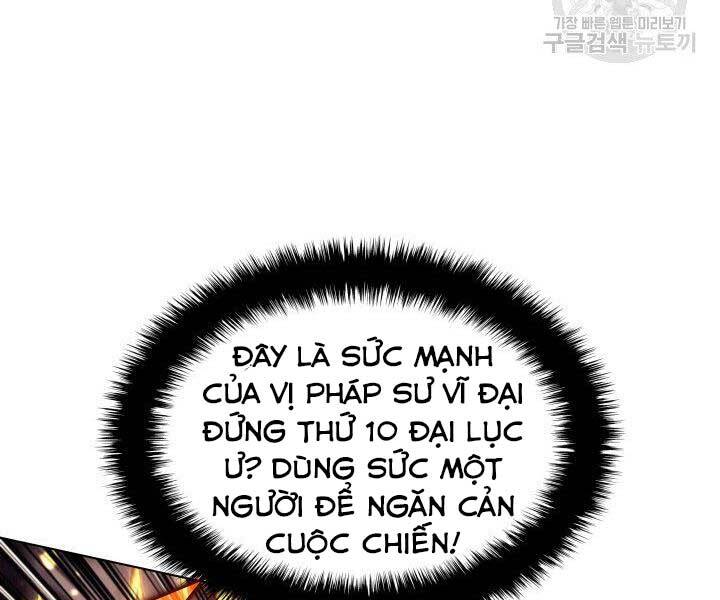 Chương 133