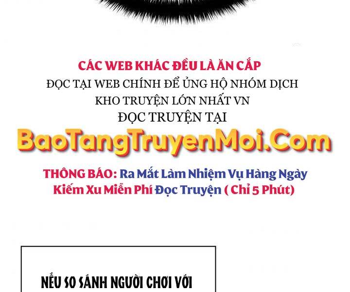 Chương 133