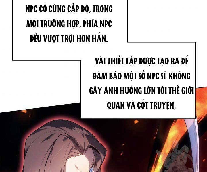 Chương 133