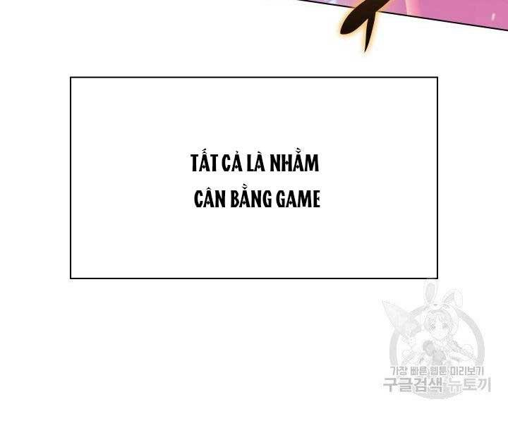 Chương 133