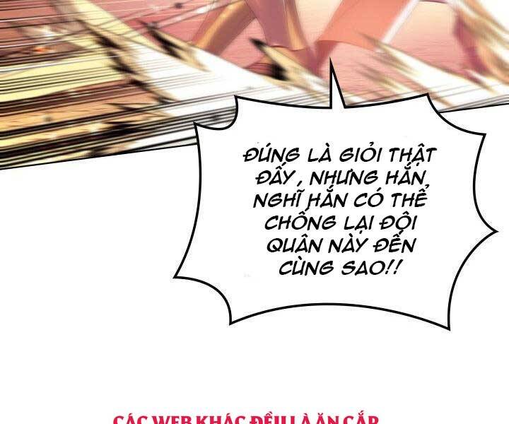 Chương 133