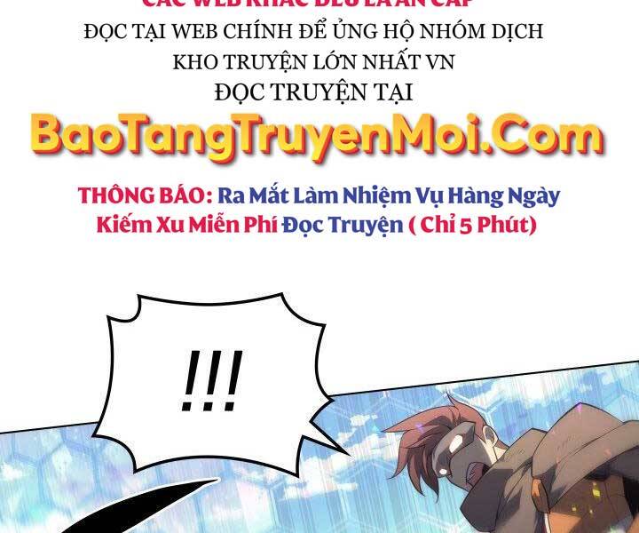 Chương 133