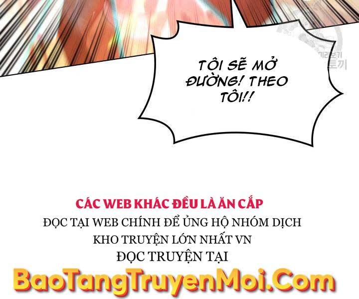 Chương 133